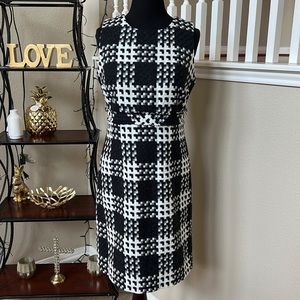 Merona women’s dress size 10